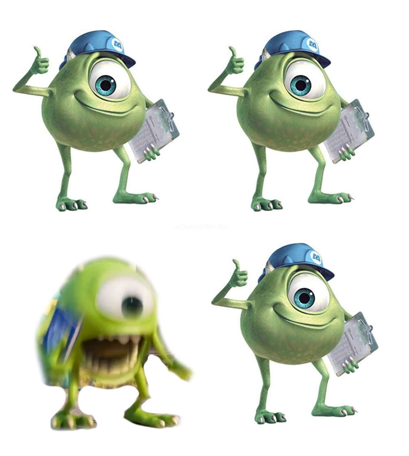 shopping cart wheels Blank Meme Template