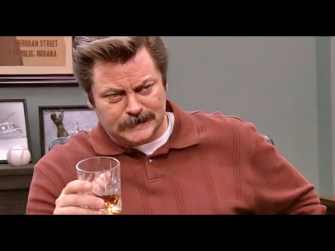 Happy new year Blank Meme Template