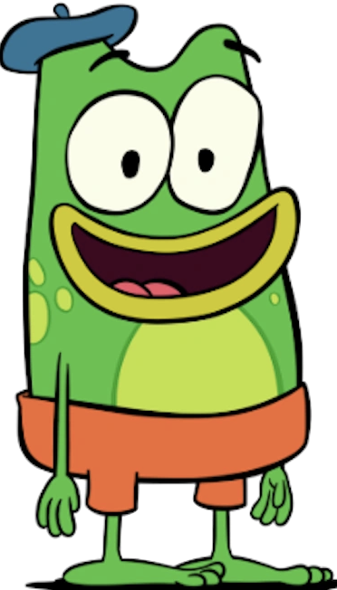 Andy Blank Meme Template