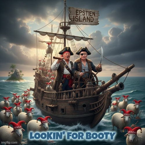 TRUMPUTIN IN LOOKIN' FOR BOOTY | LOOKIN' FOR BOOTY | image tagged in trump,putin,maga,jeffrey epstein,sexual harassment,sexual predator | made w/ Imgflip meme maker