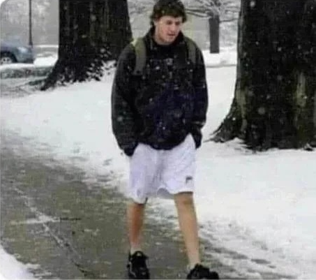 Chrisjoines1 Blank Meme Template