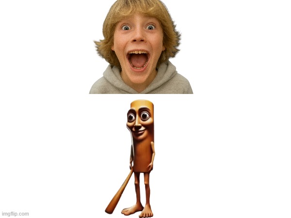 2 of these will disappear tomorrow btw | image tagged in 67,italian brainrot,the great meme reset | made w/ Imgflip meme maker