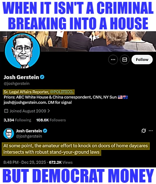 Too close... and so you, as a Democrat, ofc invoke death | image tagged in democrats,fraud,american politics,hipocrisy | made w/ Imgflip meme maker