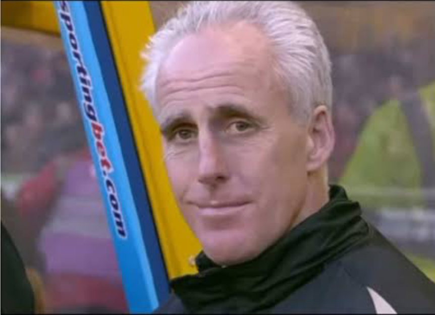 Nick Blank Meme Template