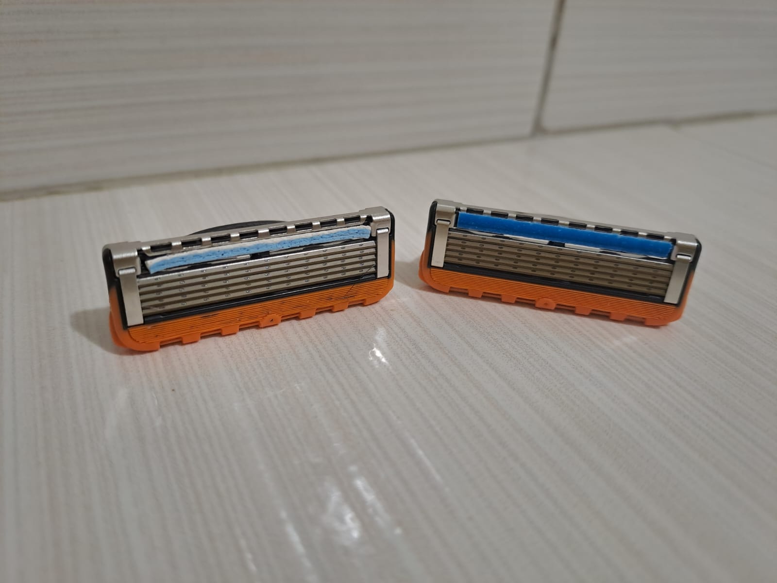 New Year New Me Blank Meme Template