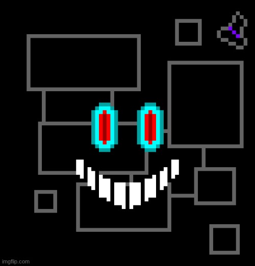 new oc! (Fire design ngl) | made w/ Imgflip meme maker