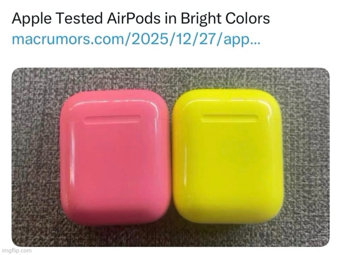 who are they | made w/ Imgflip meme maker