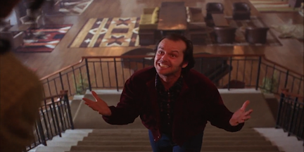 Happy new Year 2026 Blank Meme Template