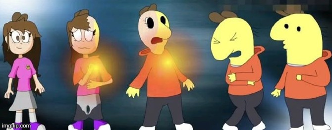 My younger self some random fucking day | made w/ Imgflip meme maker