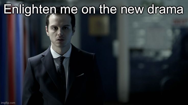 Who is this toast guy | Enlighten me on the new drama | image tagged in what | made w/ Imgflip meme maker