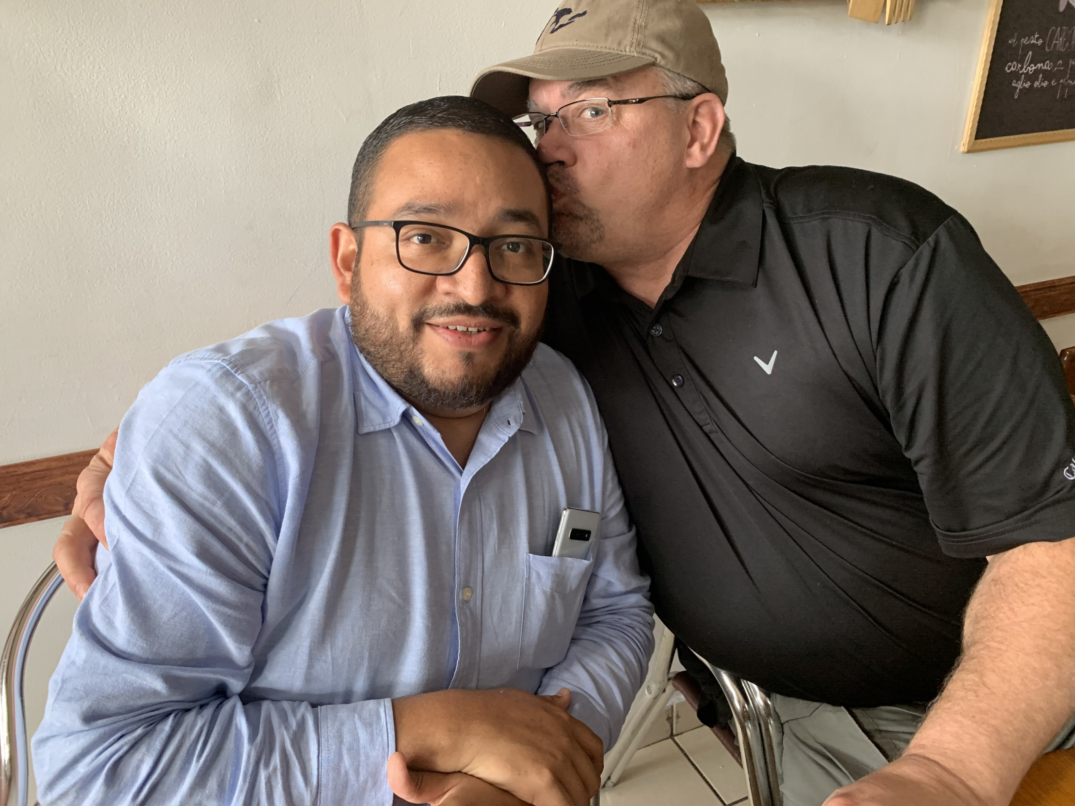 Happy Birthday Blank Meme Template