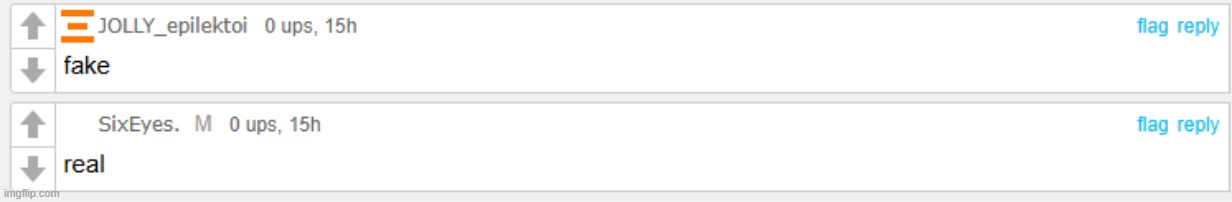duality of man | image tagged in what | made w/ Imgflip meme maker