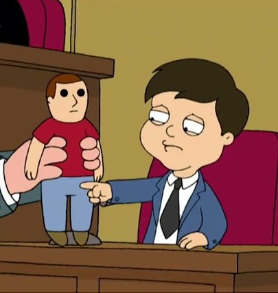 Where did he touch you Blank Meme Template