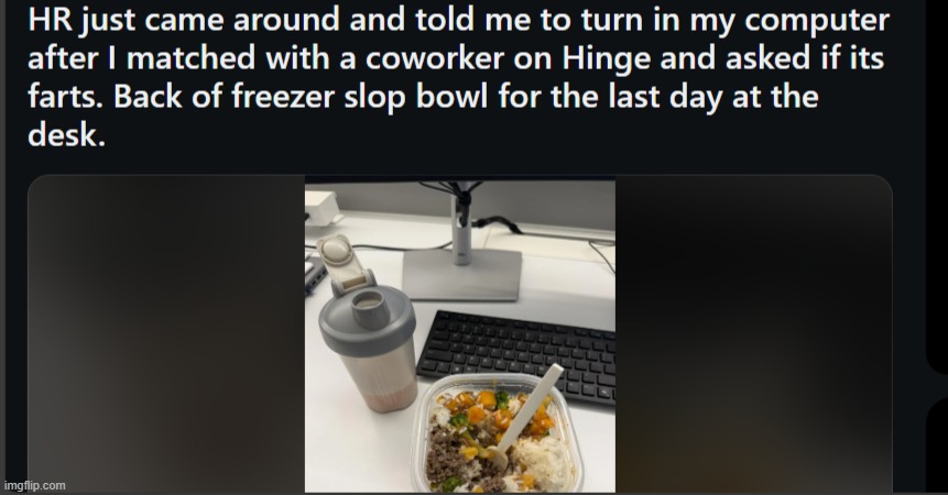 reddit is a human zoo | made w/ Imgflip meme maker