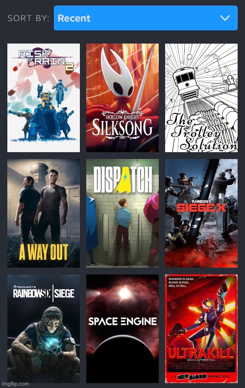 Hollly peak | made w/ Imgflip meme maker