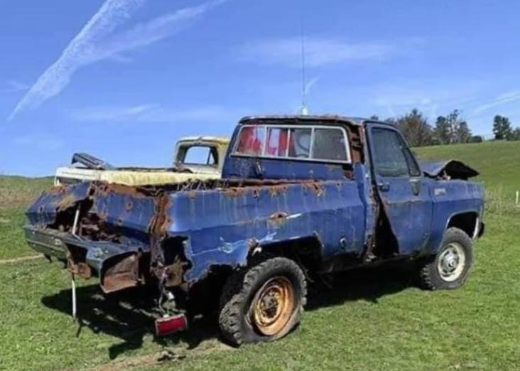 Chrisjoines1 Blank Meme Template