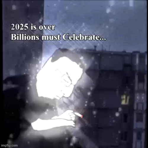 over | image tagged in what | made w/ Imgflip meme maker