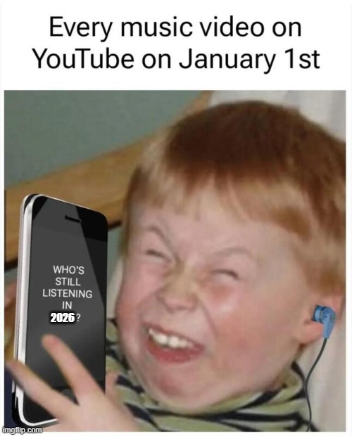 new year | 2026 | image tagged in dumb | made w/ Imgflip meme maker