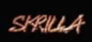 Happy 2026-7 Blank Meme Template