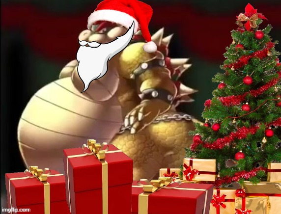 jolly george | image tagged in jolly george | made w/ Imgflip meme maker