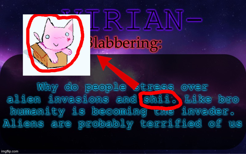 shii | image tagged in 2ch,2chan,2channel,aa cats,aa | made w/ Imgflip meme maker