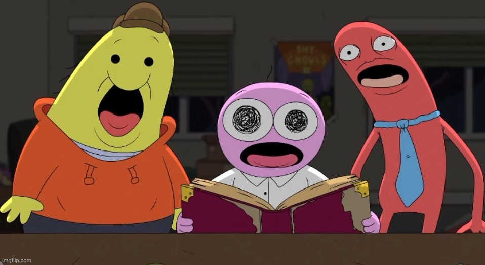 What the fuck is this frame dude lmao | made w/ Imgflip meme maker