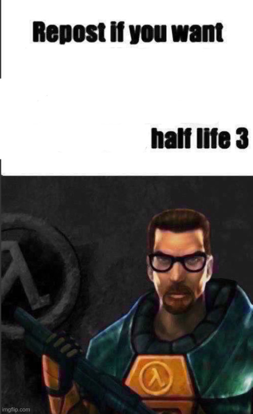 repost if | image tagged in repost if | made w/ Imgflip meme maker