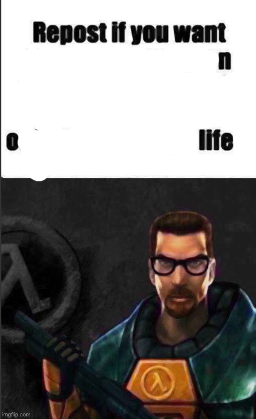 repost if | image tagged in repost if | made w/ Imgflip meme maker
