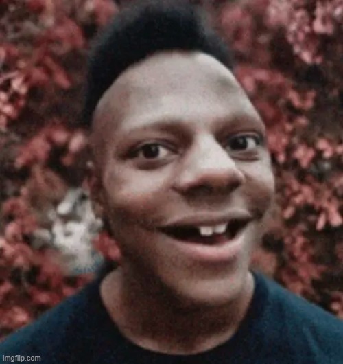 ishowsped | made w/ Imgflip meme maker