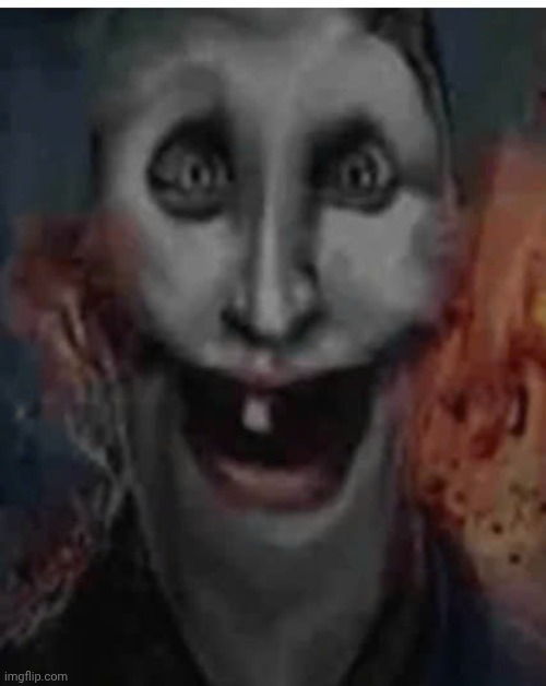 jonkler | image tagged in jonkler | made w/ Imgflip meme maker