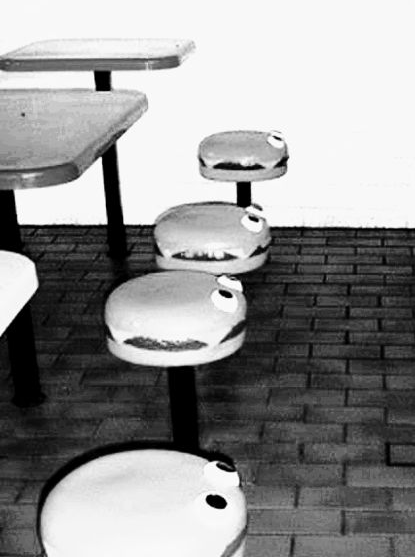 e.g funny hat Blank Meme Template