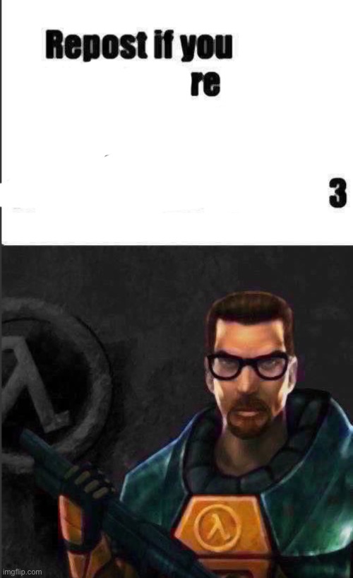 Lol | image tagged in repost if | made w/ Imgflip meme maker