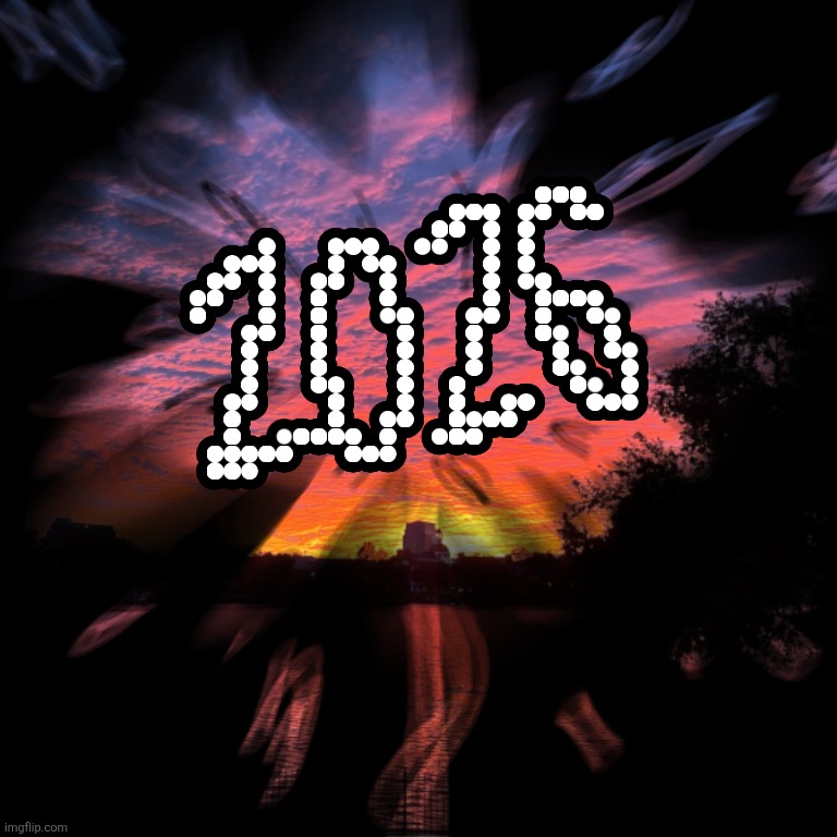 HAPPY NEW YEAR | made w/ Imgflip meme maker