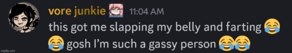 this got me slapping my belly and farting | image tagged in this got me slapping my belly and farting | made w/ Imgflip meme maker