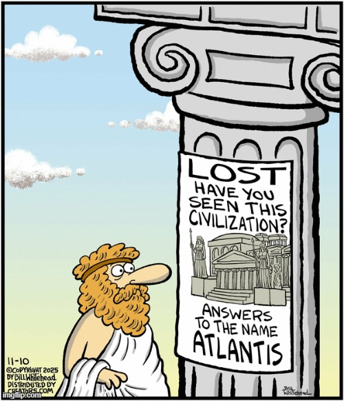 Free Range | image tagged in comics | made w/ Imgflip meme maker