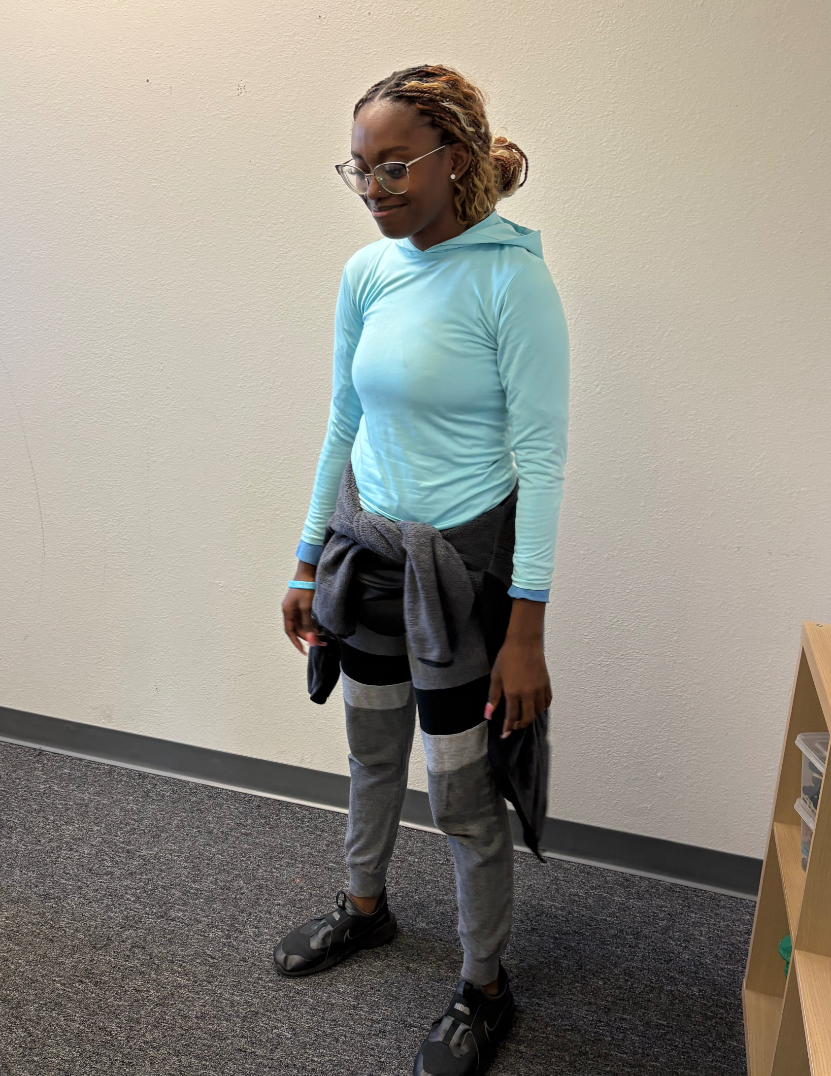 Carri on red Blank Meme Template