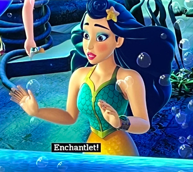 Saved Blank Meme Template