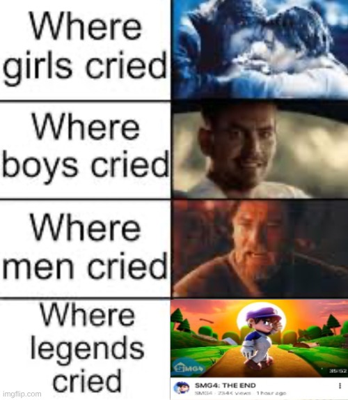 Where Legends Cried | image tagged in where legends cried | made w/ Imgflip meme maker