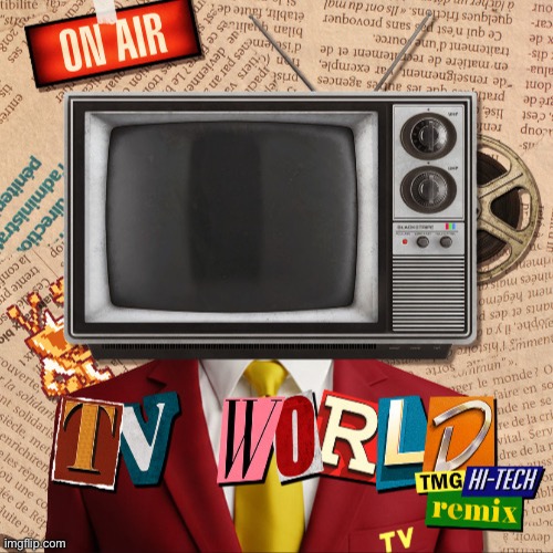 If Tenna was real. Also spot sans | made w/ Imgflip meme maker