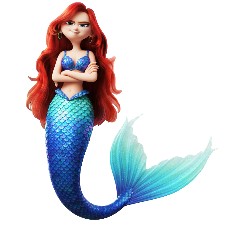 Chelsea Blank Meme Template