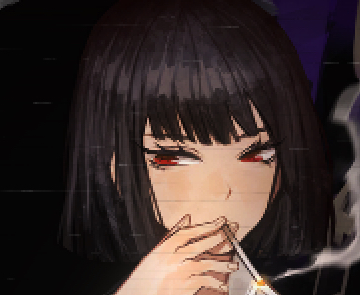 Ryoshu Blank Meme Template