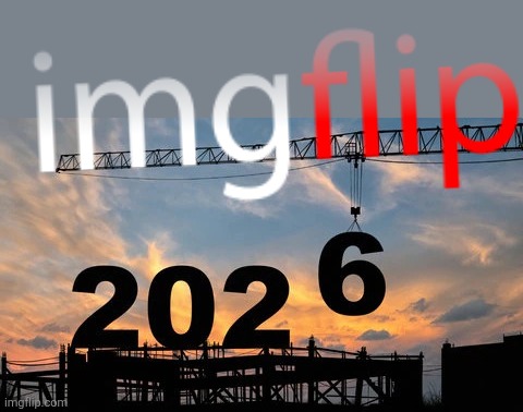 2026 | image tagged in 2026,happy new year | made w/ Imgflip meme maker