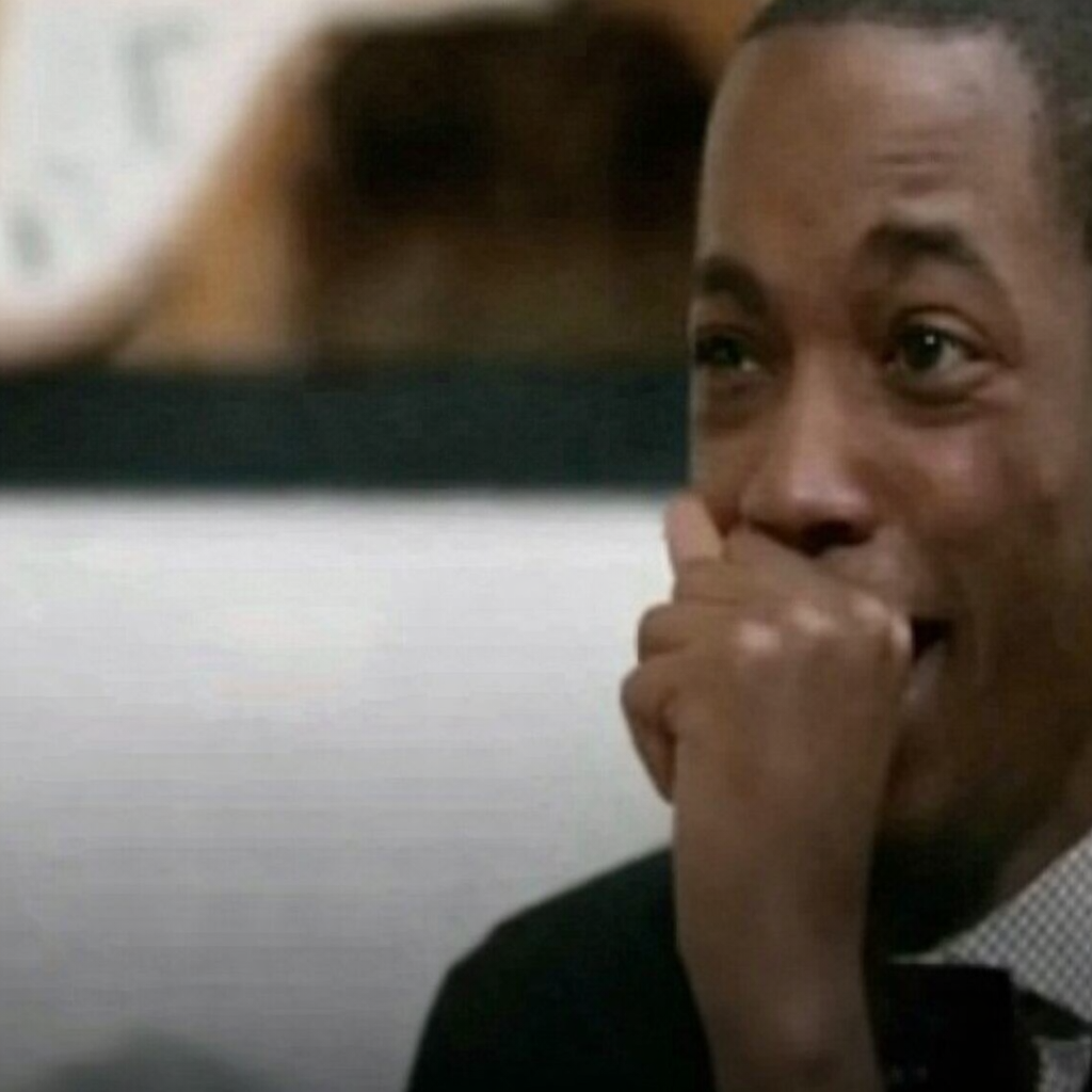 This might be the worst of all time Blank Meme Template