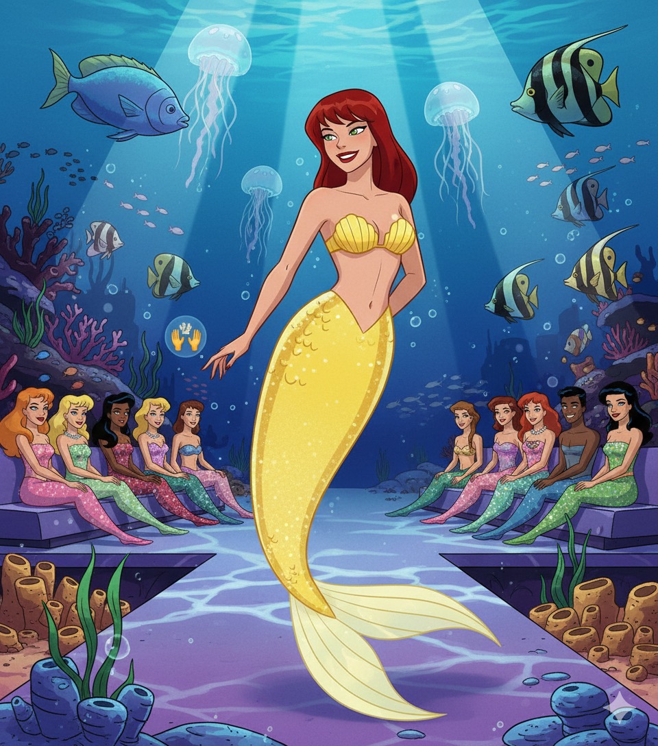 Barbosa gordon Blank Meme Template