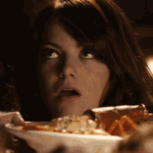 2026 yum Blank Meme Template