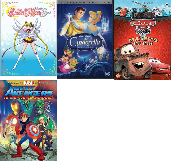 Yahir Fair Rides Mexico Vol.3 Blank Meme Template