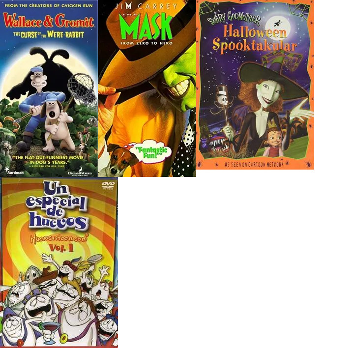 Yahir Fair Rides Mexico Vol.6 Blank Meme Template