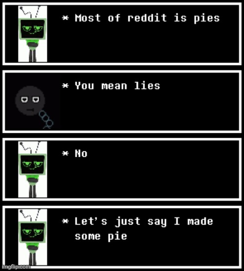 Its toxic flavored | made w/ Imgflip meme maker