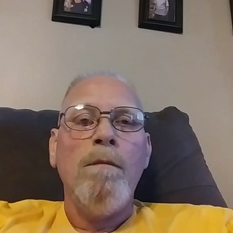 The face you make Blank Meme Template