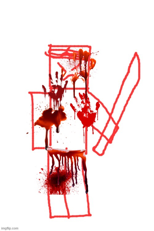 Art piece beautiful interpretation | image tagged in yamatsuki | made w/ Imgflip meme maker